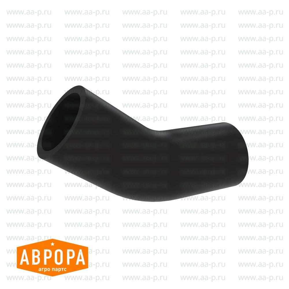 N135079 ХВОСТОВИК